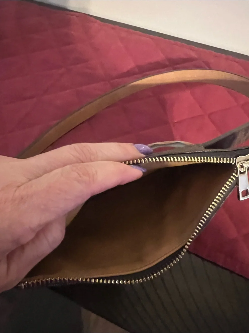 Michael Kors michael kors
